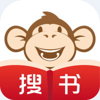 爱博体育手机版app